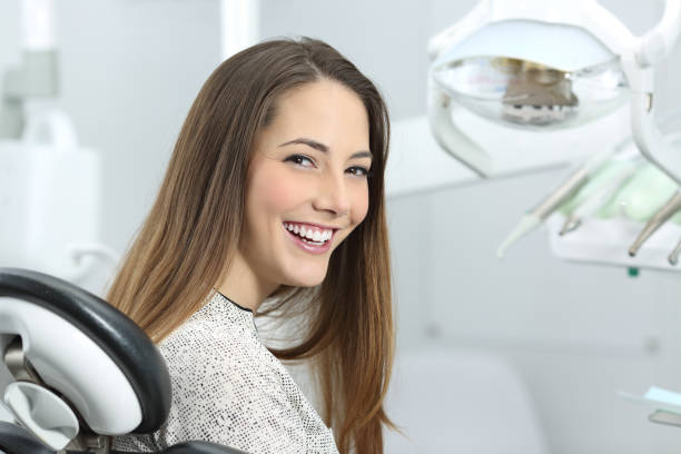 Best Dental Inlays and Onlays  in Commack, NY