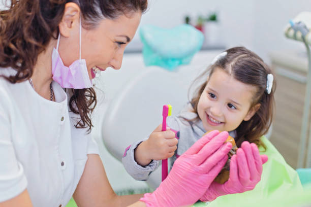 Best Dental X-Rays and Imaging  in Commack, NY